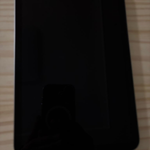 아이패드 미니7 256 wifi 스페이스그레이