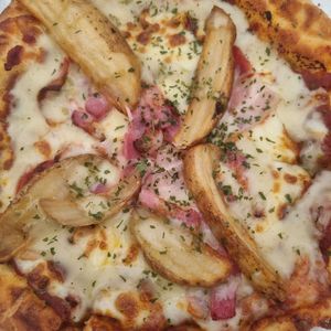 인벤계정 중고거래 | 중고나라 - 안심되는 중고거래