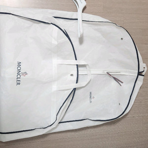 몽클레어 아보세트 2사이즈