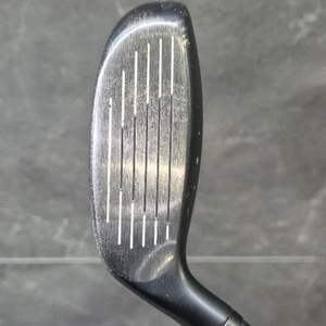 핑 G425 4번 유틸 s 삼양정품