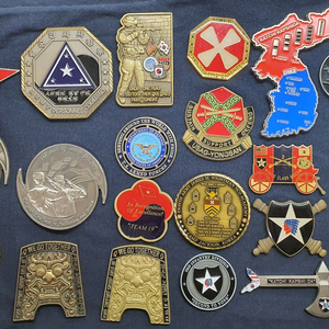 미군코인 중고거래 | 중고나라 - 안심되는 중고거래