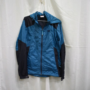 K2 남성 바람막이 95 이미지