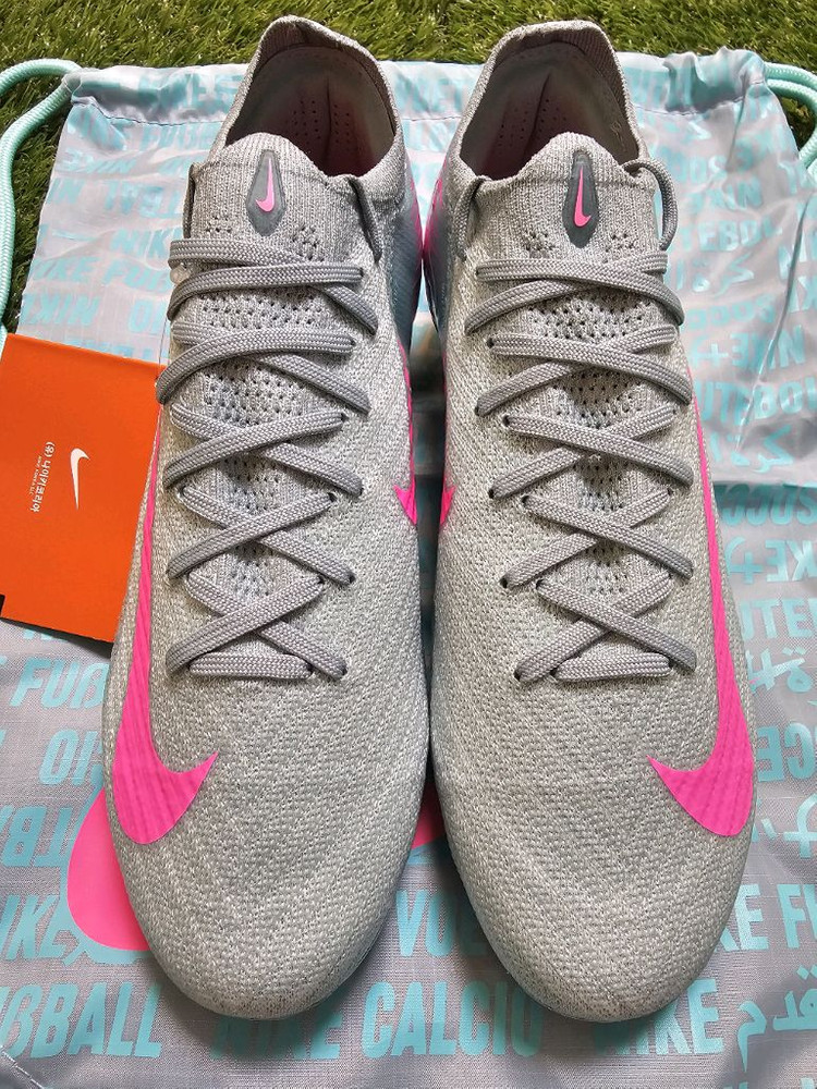 [한정수량타임세일]나이키 머큐리얼 베이퍼16 엘리트 FG PRISM팩--2