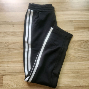 아동 트레이닝 바지 145