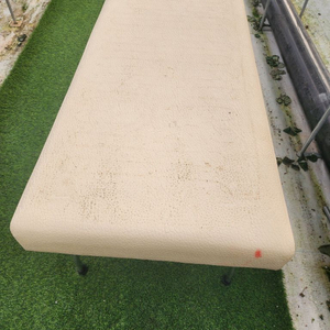 미용베드 무료나눔합니다. 이미지