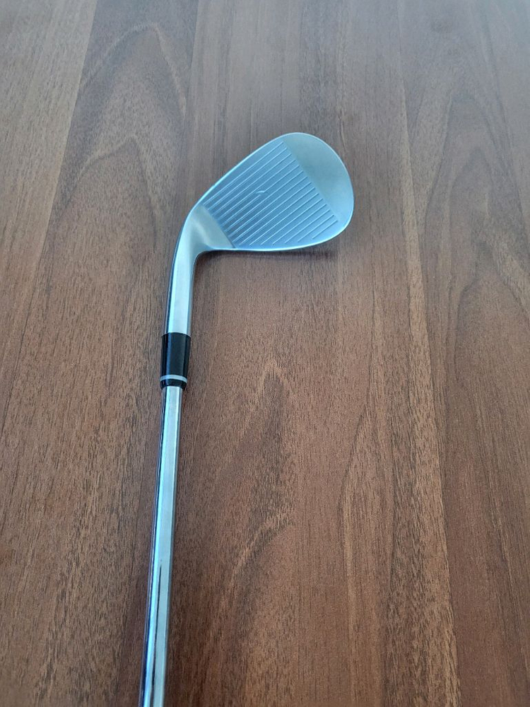 웨지 52도 54도 일괄 급처--3