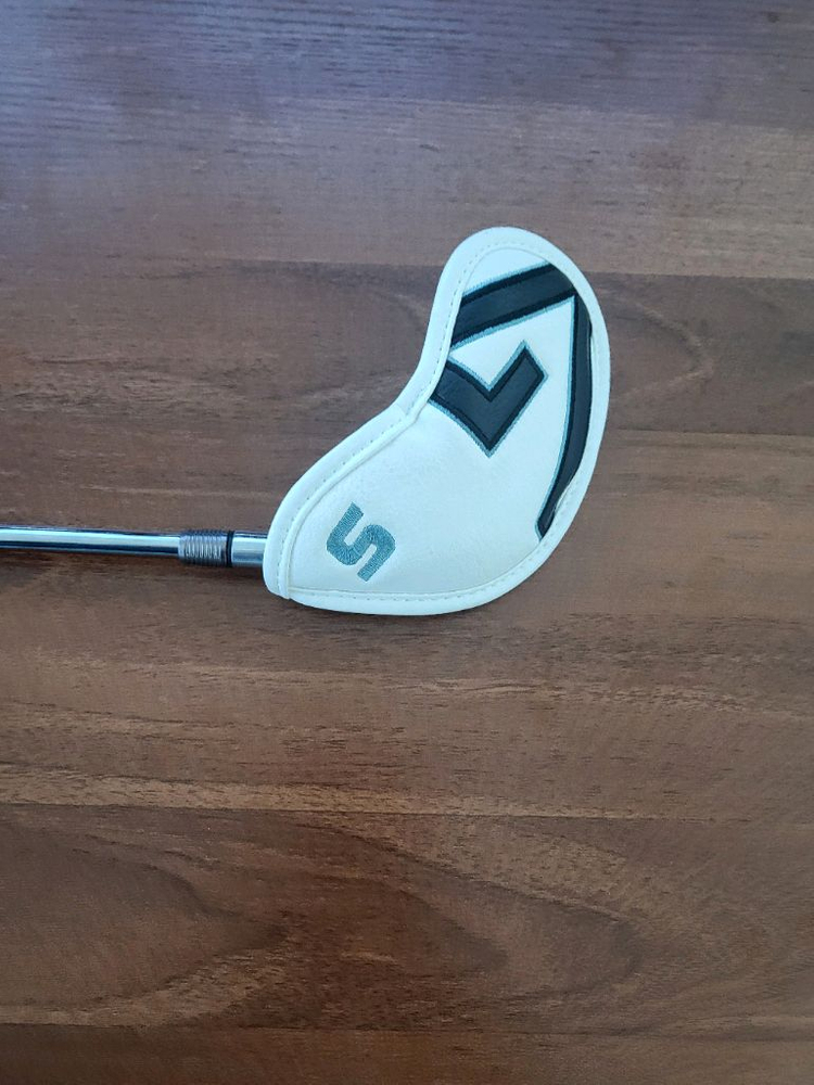 웨지 52도 54도 일괄 급처--5