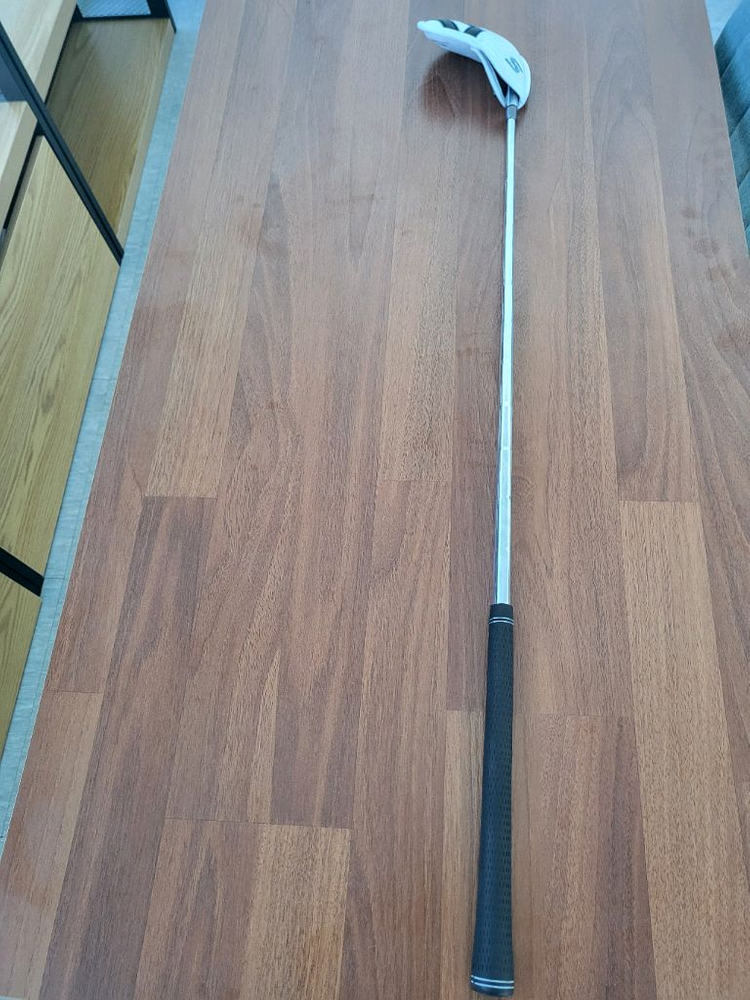 웨지 52도 54도 일괄 급처--6