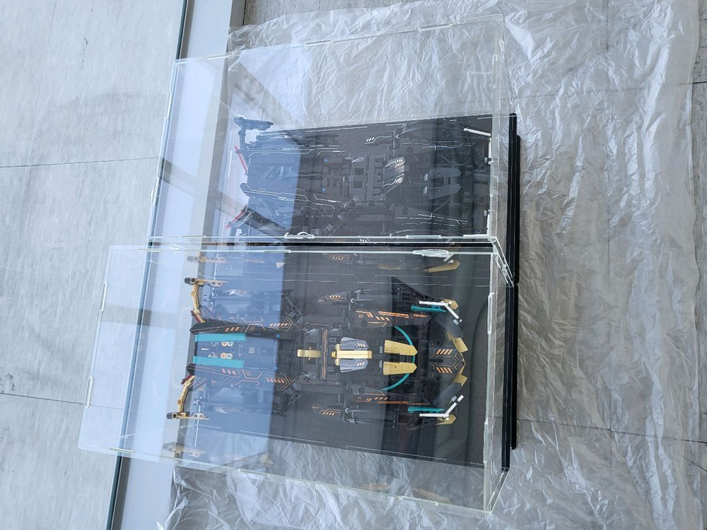 레고. 슈퍼카. 오토바이. 일괄 처분--4