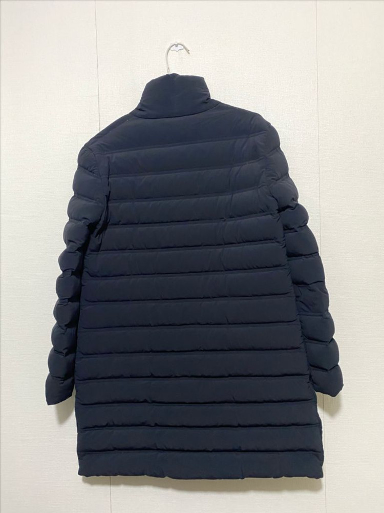 아스페시 여성 패딩--7