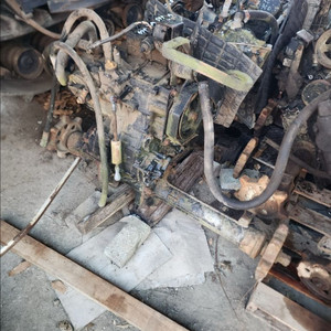 (국제,동양,대동) 콤바인 미션 이미지