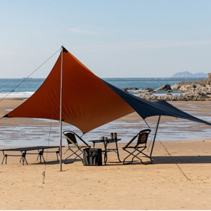 코베아 와일드 임팩트 퓨전 헥사 타프(미개봉, 쿠팡배송)