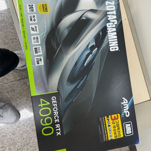 RTX 5090삽니다 이미지
