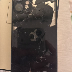 아이폰12 미니 판매합니다