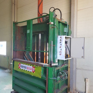 수직 압축기 판매합니다