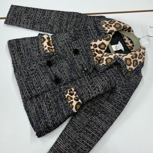 마크제이콥스 5(108) 자켓 키즈 110 여아 110