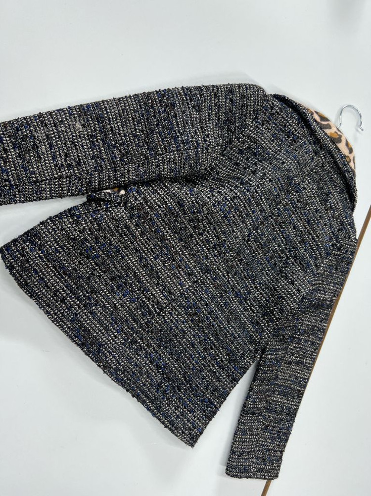 마크제이콥스 5(108) 자켓 키즈 110 여아 110--4