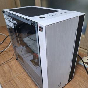 게임용 사무용 PC 컴퓨터 본체 GTX 1060 6g 배그 오버워치 로아 발로란트 GTA5 데스크탑