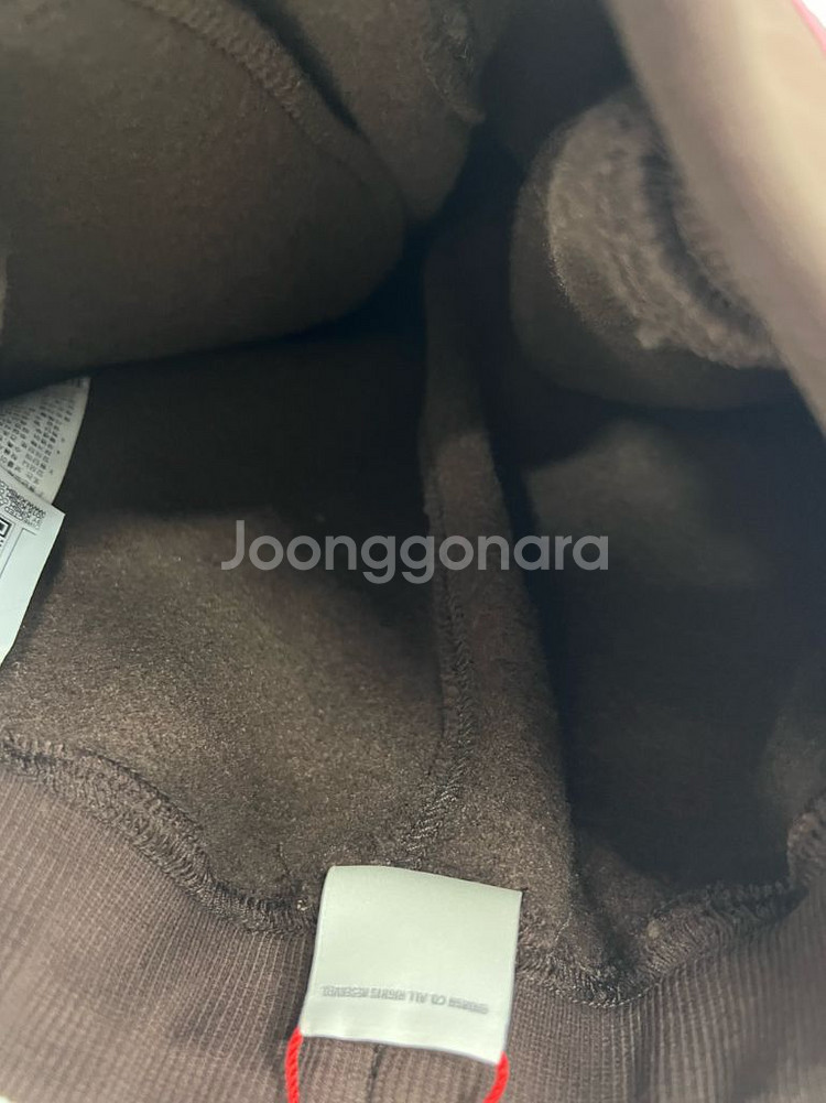 키르시 120 트레이닝 바지 새상품 키즈 120 여아120 남아 120--4