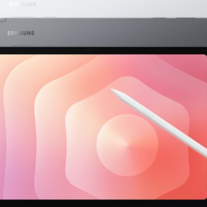 갤럭시탭s11 128g or 256g 미개봉삽니다.