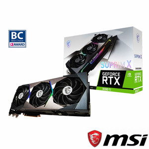 rtx3090ti 슈프림 구합니다. 이미지
