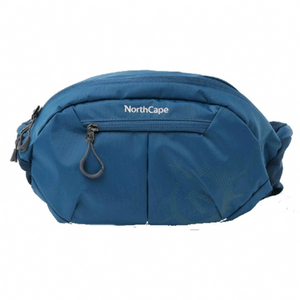 노스케이프 플레쉬 Ez 힘색