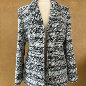 atelier de cemoment 쎄모먼 르사 36사이즈(정가119만원)