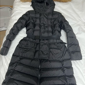 몽클레어 끌로에 1 백화점정품