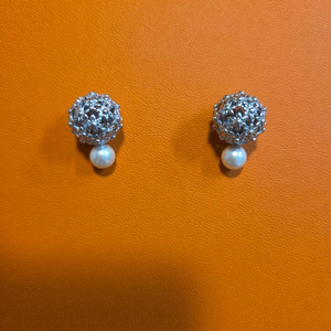 귀걸이 한쌍에 만원