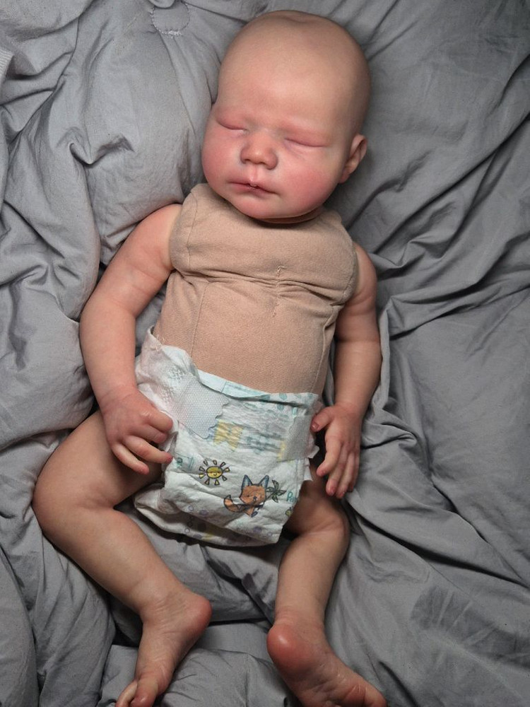 (오늘만 25만) 리본돌 바운티풀 jasmine 키트 정품 용포--4