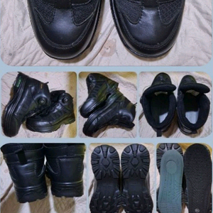 한신제화 다이얼기동화 260(265) 택비포함