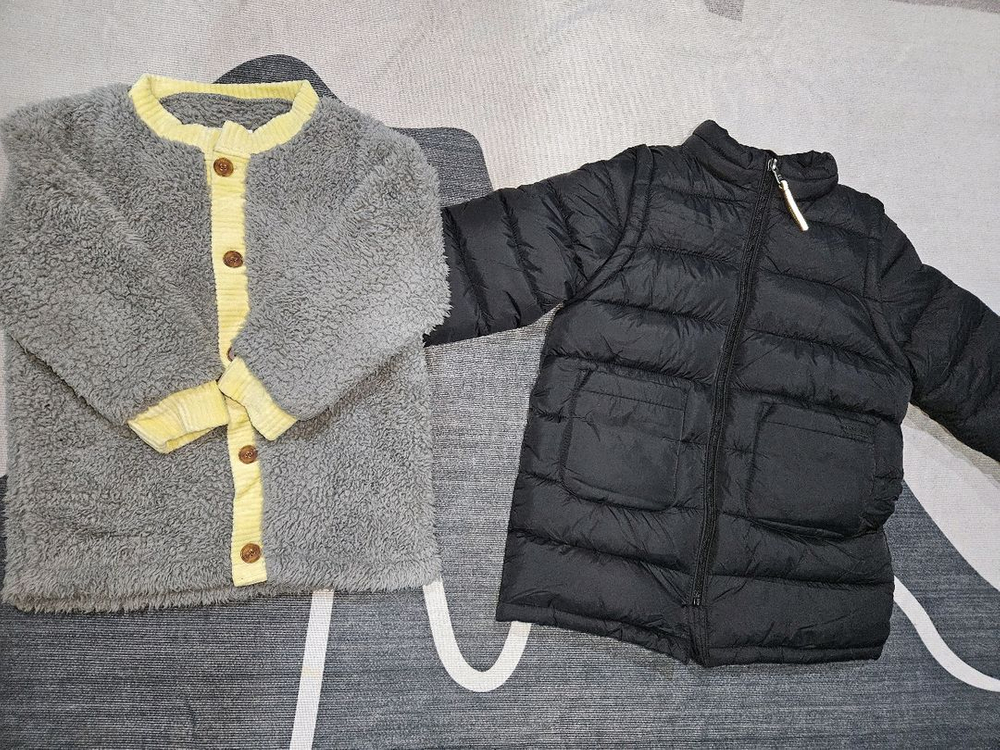 남아옷 20벌 남아옷110~115 유아옷110 일괄--3