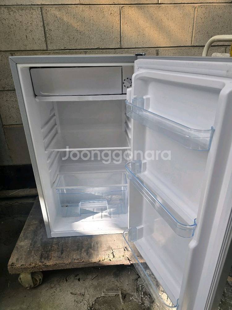 마루나 미니냉장고 87L BC- 90S--1