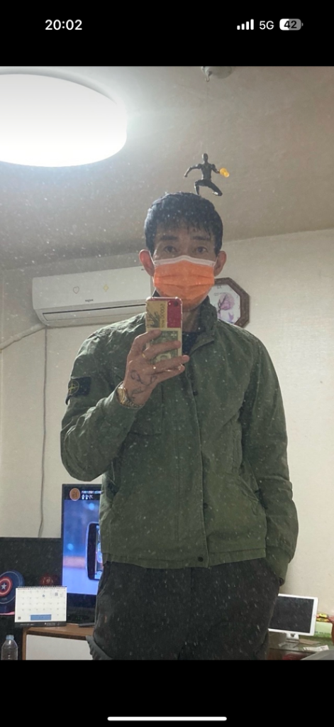 프로필 이미지
