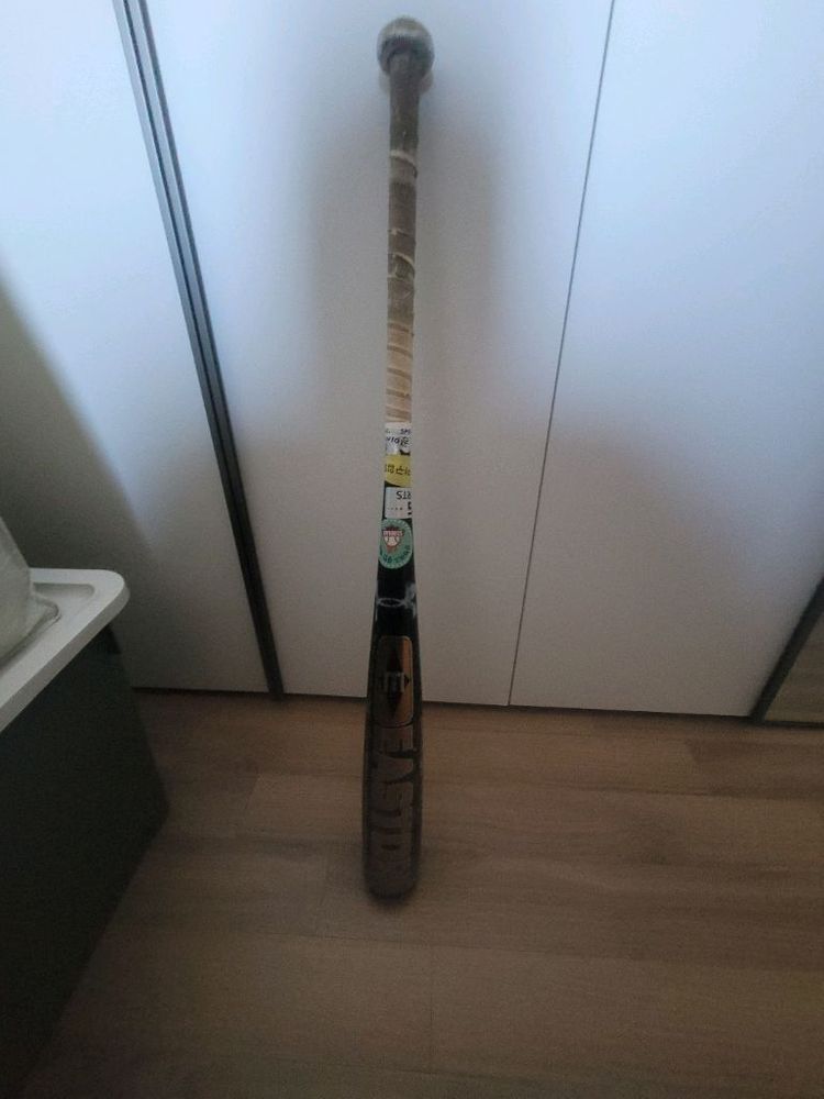 야구 블레이드 베이스볼 배트--1