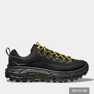 호카 공용 토르 서밋 1147952-BBLC(265mm)