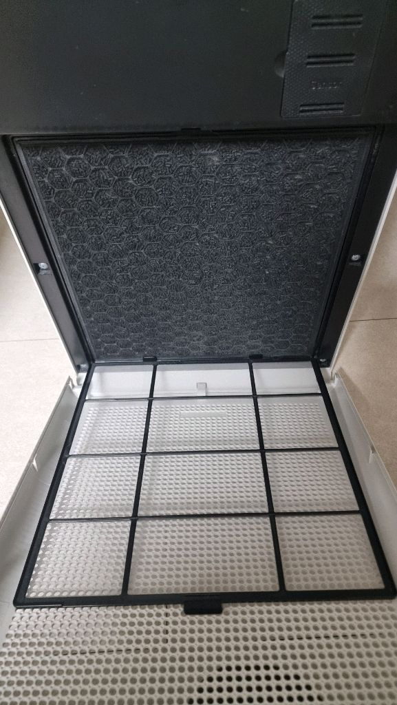 삼성 블루스카이 공기청정기 A급 판매 합니다--3