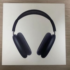 미개봉 애플 에어팟 맥스 미드나이트 새제품
