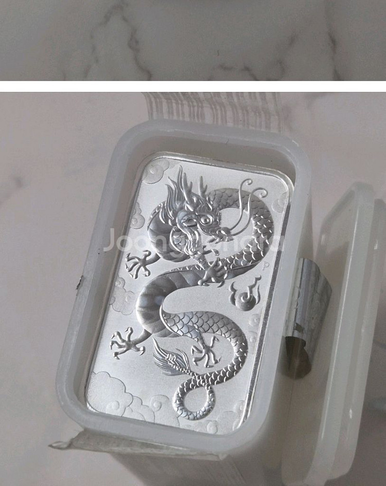 2019년 드래곤불리온 사각실버바999.9%20온스--1