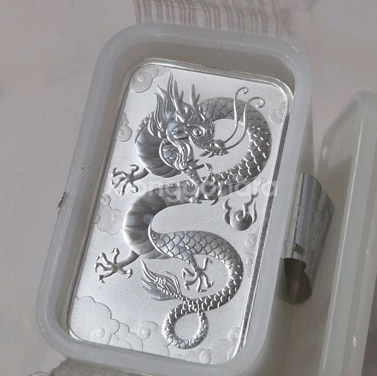 2019년 드래곤불리온 사각실버바999.9%20온스--2