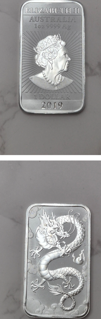 2019년 드래곤불리온 사각실버바999.9%20온스--3
