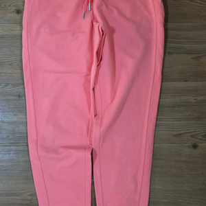 룰루레몬 팬 츠 아시안스펙 6(택떼고 실착1회)오염/헤진곳 네버네버 없음(반택포)