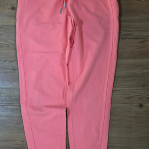 룰루레몬 팬 츠 아시안스펙 6(택떼고 실착1회)오염/헤진곳 네버네버 없음(반택포)