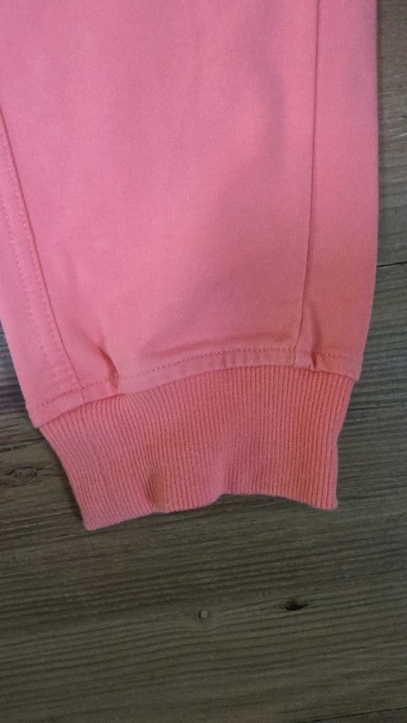 룰루레몬 팬 츠 아시안스펙 6(택떼고 실착1회)오염/헤진곳 네버네버 없음(반택포)--1