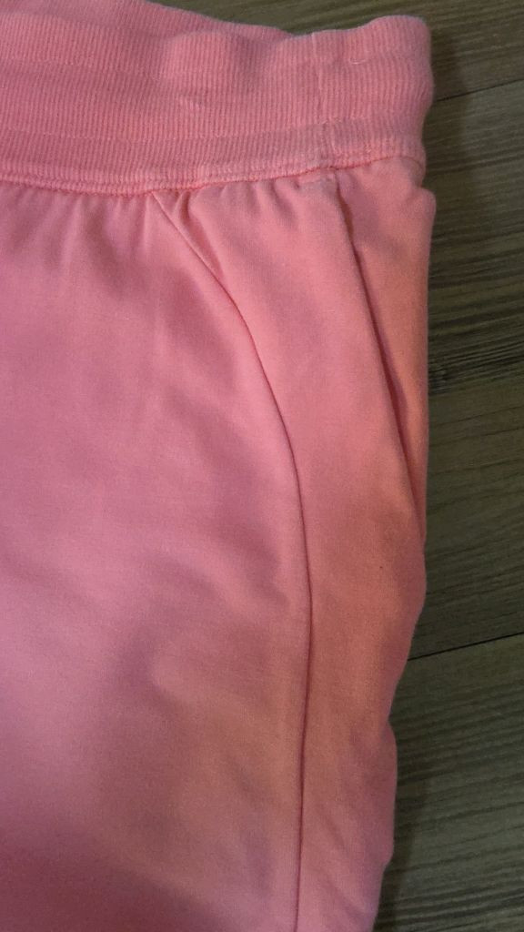 룰루레몬 팬 츠 아시안스펙 6(택떼고 실착1회)오염/헤진곳 네버네버 없음(반택포)--3