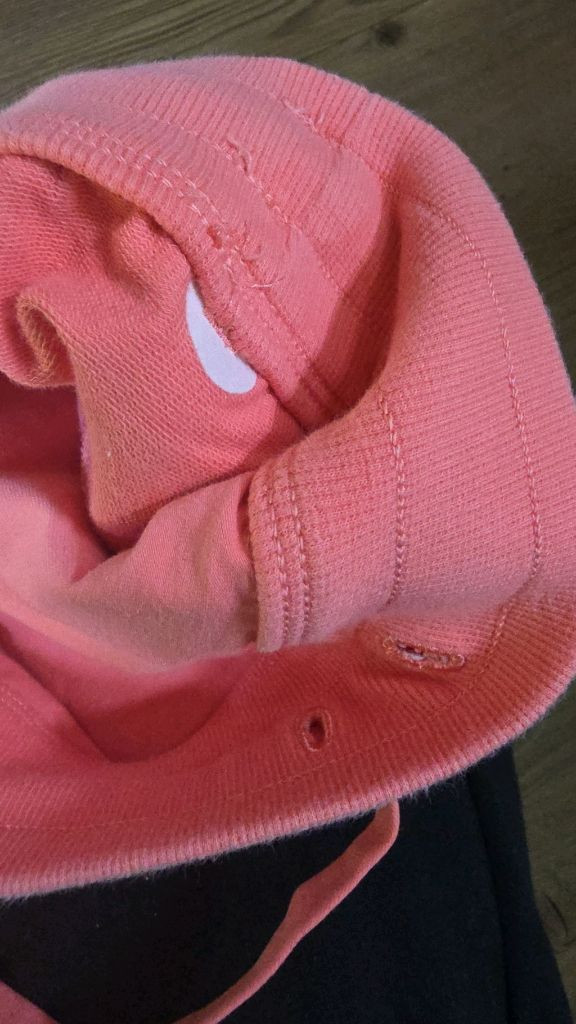 룰루레몬 팬 츠 아시안스펙 6(택떼고 실착1회)오염/헤진곳 네버네버 없음(반택포)--7