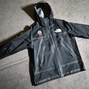 슈프림 테이프심 m