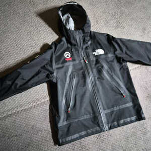 슈프림 테이프심 m