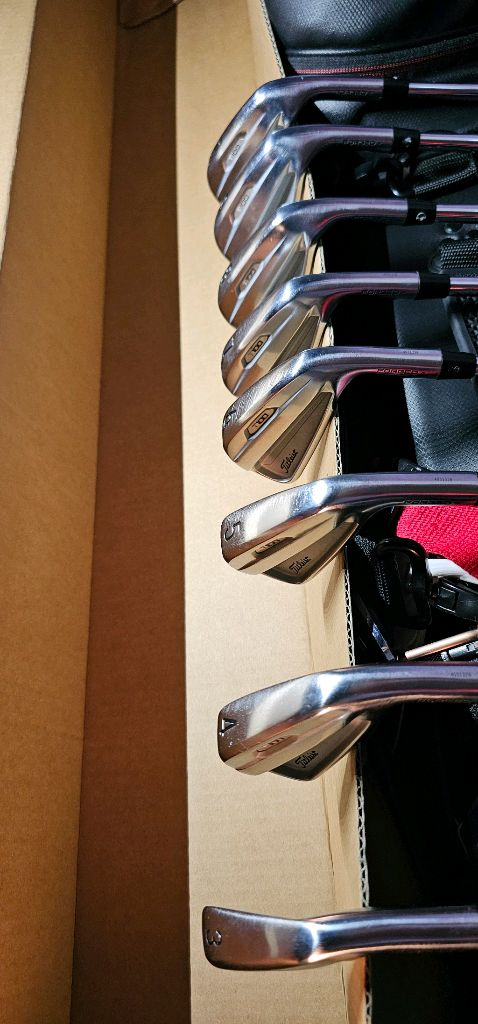 아쿠쉬코리아 정품 T100 2세대 3번-P 8개 뉴다골 120 s200--2