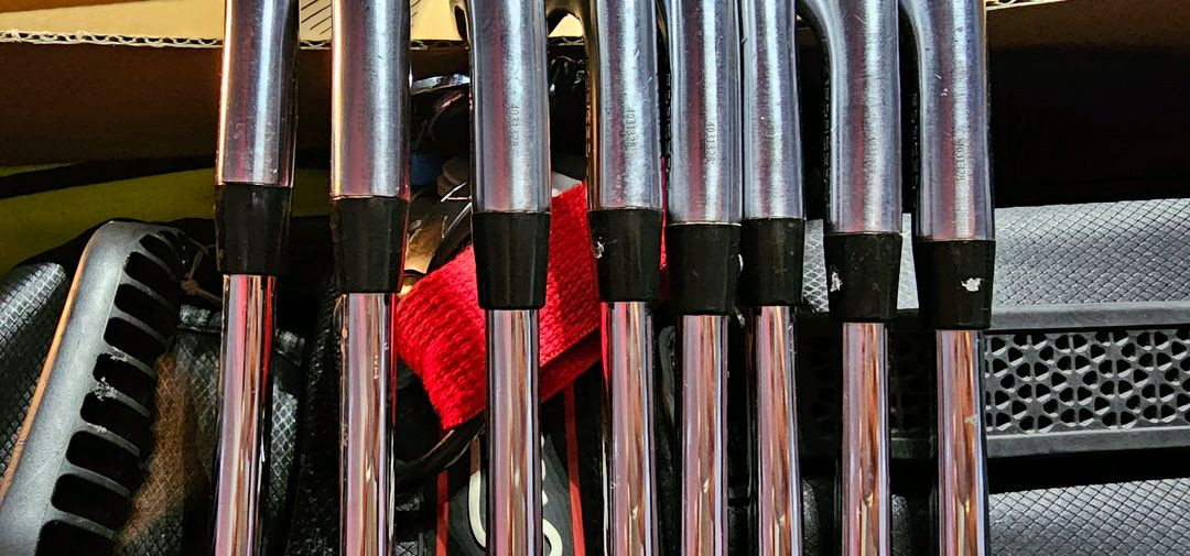 아쿠쉬코리아 정품 T100 2세대 3번-P 8개 뉴다골 120 s200--3